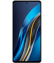 Note 12 VIP